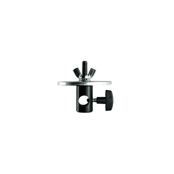 Manfrotto 179 Rapidadapter
