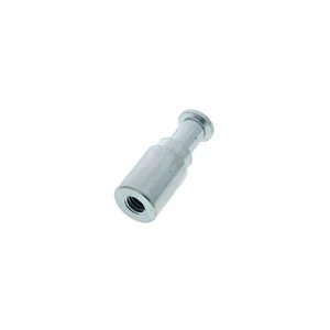 Manfrotto 186 Adapter 5/8"- 3/8"