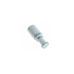 Manfrotto 186 Adapter 5/8"- 3/8"
