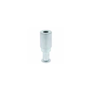 Manfrotto 186 Adapter 5/8"- 3/8"