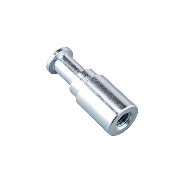 Manfrotto 186 Adapter 5/8"- 3/8"