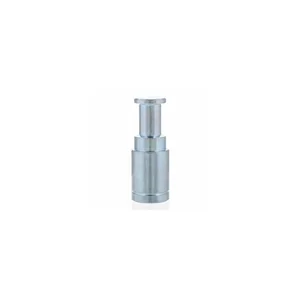 Manfrotto 187 Adapter M10 M - 5/8'' Male