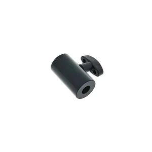 Manfrotto 189 Adapter 5/8" F - 25mm F