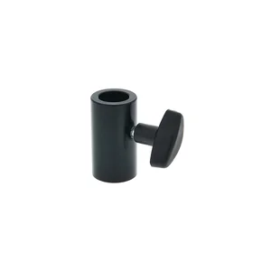 Manfrotto 189 Adapter 5/8" F - 25mm F