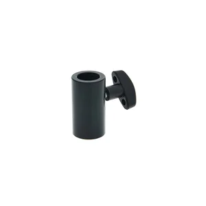 Manfrotto 189 Adapter 5/8" F - 25mm F