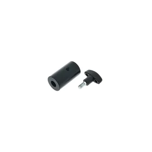 Manfrotto 189 Adapter 5/8" F - 25mm F