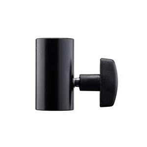 Manfrotto 189 Adapter 5/8" F - 25mm F