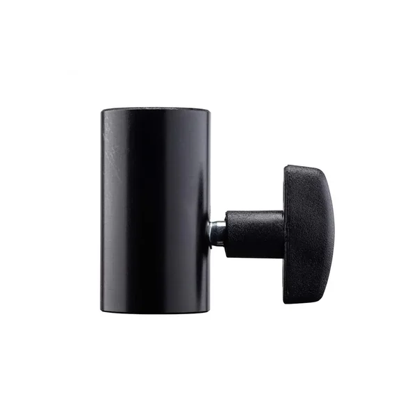 Manfrotto 189 Adapter 5/8" F - 25mm F