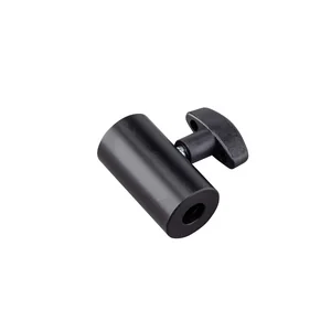 Manfrotto 189 Adapter 5/8" F - 25mm F