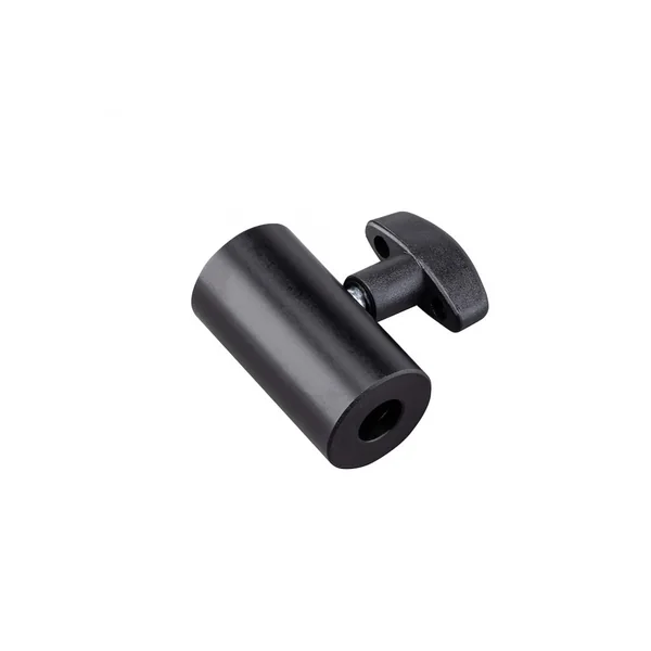 Manfrotto 189 Adapter 5/8" F - 25mm F