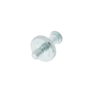 Manfrotto 191 Adapter 5/8"- 3/8"