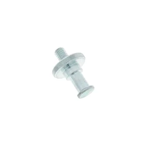 Manfrotto 191 Adapter 5/8"- 3/8"