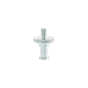 Manfrotto 191 Adapter 5/8"- 3/8"