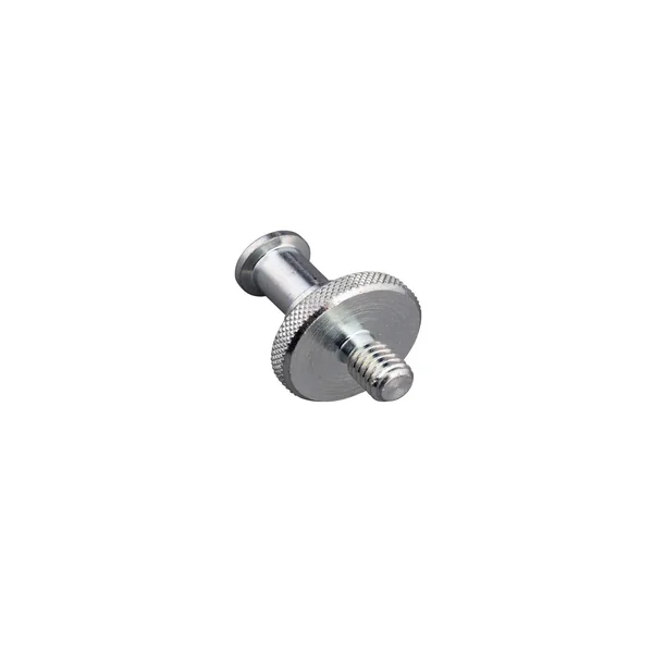 Manfrotto 191 Adapter 5/8"- 3/8"