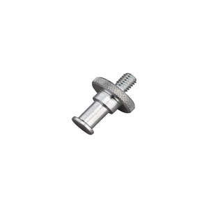 Manfrotto 191 Adapter 5/8"- 3/8"