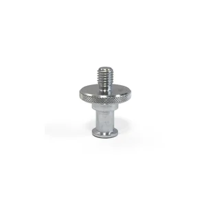 Manfrotto 191 Adapter 5/8"- 3/8"