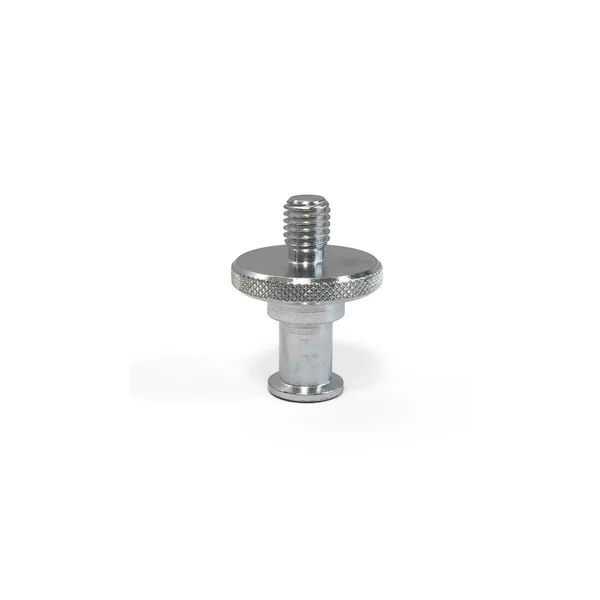 Manfrotto 191 Adapter 5/8"- 3/8"