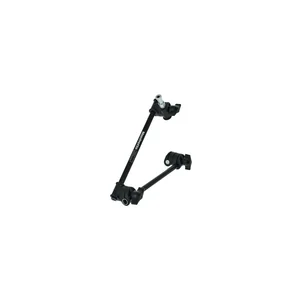 Manfrotto 196AB-2 Single Arm 2 Section