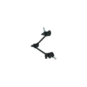 Manfrotto 196AB-2 Single Arm 2 Section