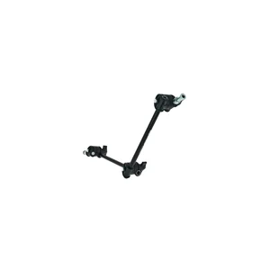 Manfrotto 196AB-2 Single Arm 2 Section