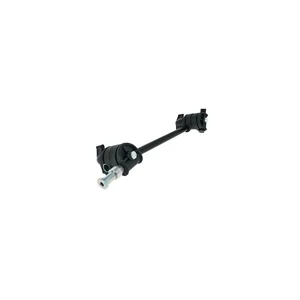 Manfrotto 196AB-2 Single Arm 2 Section