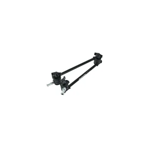 Manfrotto 196AB-2 Single Arm 2 Section