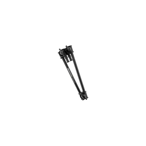Manfrotto 196AB-2 Single Arm 2 Section