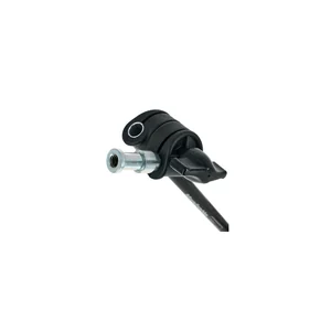 Manfrotto 196AB-2 Single Arm 2 Section
