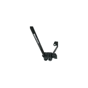 Manfrotto 196AB-2 Single Arm 2 Section
