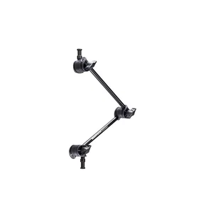Manfrotto 196AB-2 Single Arm 2 Section
