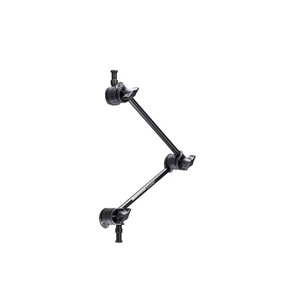 Manfrotto 196AB-2 Single Arm 2 Section