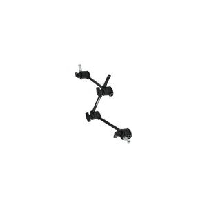 Manfrotto 196AB-3 Single Arm 3 Section