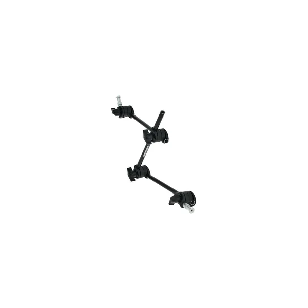 Manfrotto 196AB-3 Single Arm 3 Section