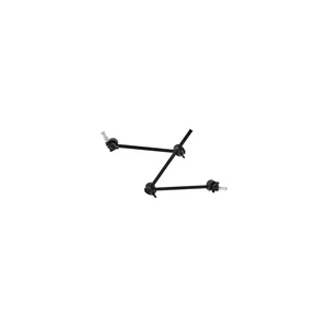 Manfrotto 196AB-3 Single Arm 3 Section