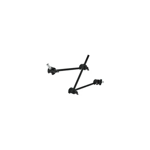 Manfrotto 196AB-3 Single Arm 3 Section