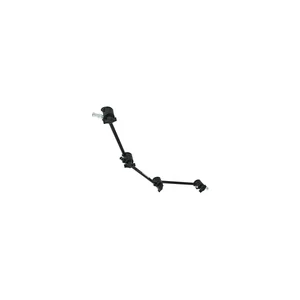 Manfrotto 196AB-3 Single Arm 3 Section