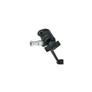 Manfrotto 196AB-3 Single Arm 3 Section