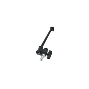 Manfrotto 196AB-3 Single Arm 3 Section
