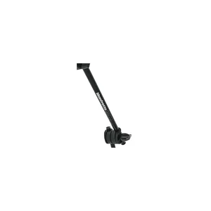 Manfrotto 196AB-3 Single Arm 3 Section