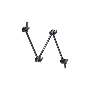 Manfrotto 196AB-3 Single Arm 3 Section