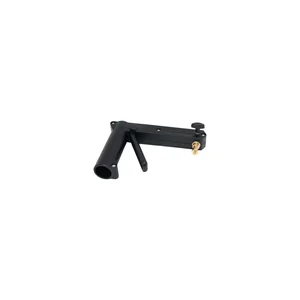 Manfrotto 231ARM Sliding Support Arm