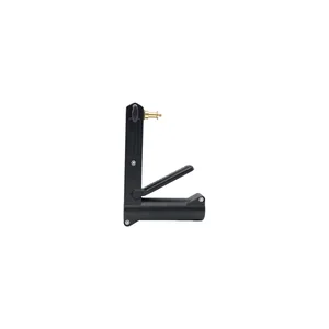 Manfrotto 231ARM Sliding Support Arm