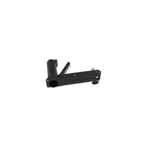 Manfrotto 231ARM Sliding Support Arm