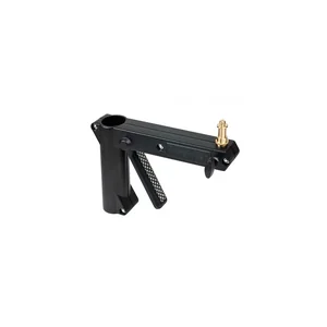 Manfrotto 231ARM Sliding Support Arm