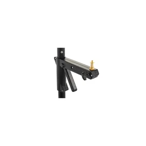 Manfrotto 231B Column Stand Bk