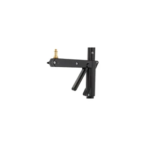 Manfrotto 231B Column Stand Bk