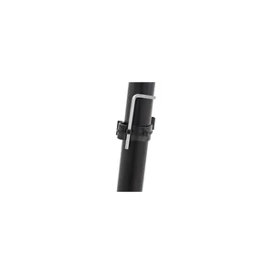 Manfrotto 231B Column Stand Bk