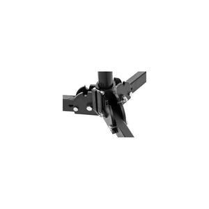 Manfrotto 231B Column Stand Bk