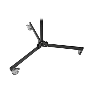 Manfrotto 231B Column Stand Bk
