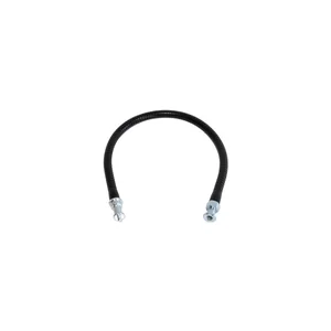 Manfrotto 237 Flexarm Standard 55cm